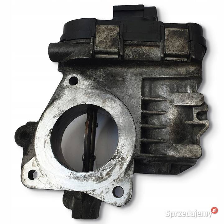 PRZEPUSTNICA Saab 93 II 19 TID 48CPD4 osobowe Chełm
