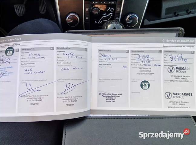 Volvo v60 DRIVe super stan wspomaganie kierownicy łódzkie Łask