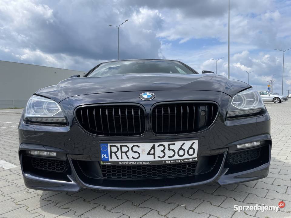 SALON M PAKIET STAN IDEALNY BEZWYPADKOWE isofix Rzeszów sprzedam