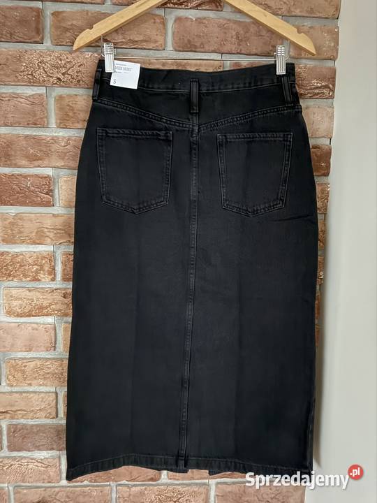 Spódnica Mango r S Spódnice i sukienki śląskie Siewierz