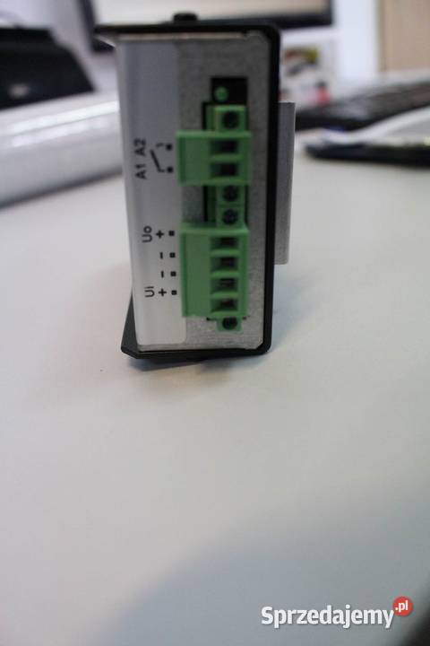 Przetwornica DCDC PAI50R 24s 45 Polwat Elektryka i akcesoria