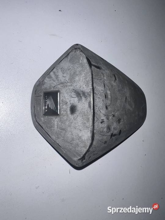 Nakładka osłona kierownicy Honda NSS 125 FORZA Ostrów Wielkopolski