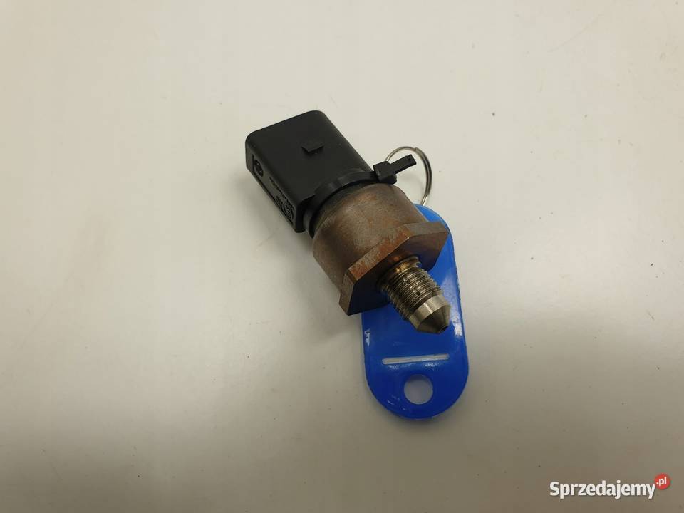 Audi A5 S5 30 TFSI CZUJNIK PALIWA zawór Rudka sprzedam