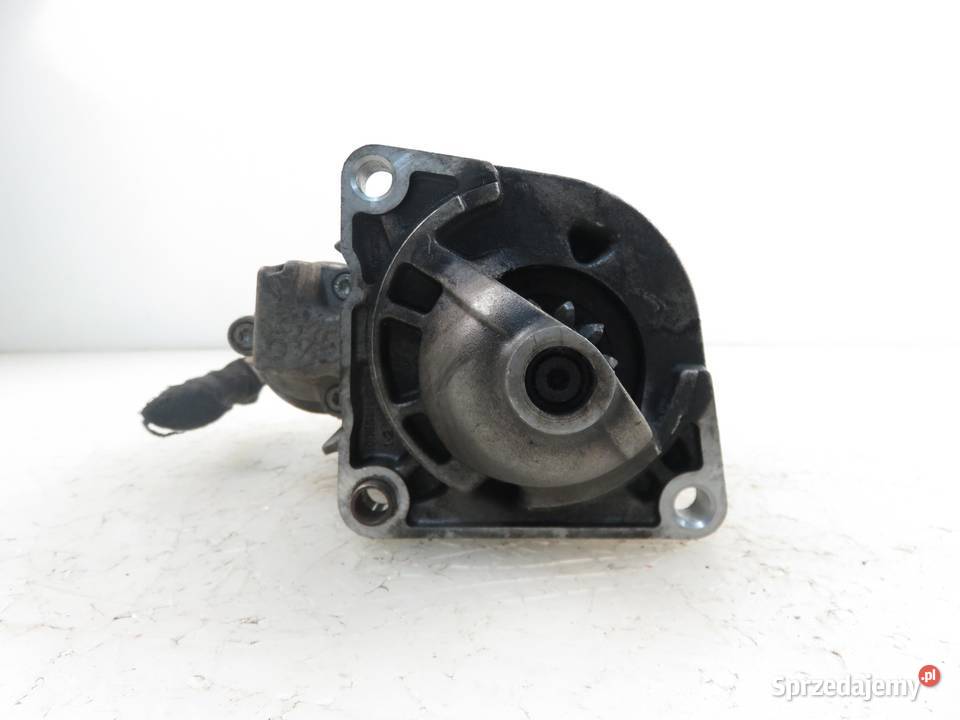 ROZRUSZNIK OPEL INSIGNIA 20 CDTI 0001148004