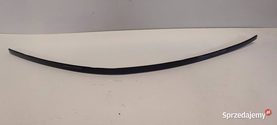 BMW F44 218I LISTWA DACHOWA 7475981 9482065