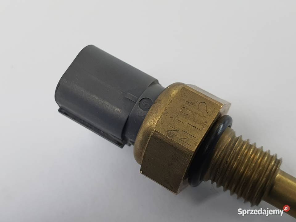 Czujnik Temperatury Sensor CRF 1000L Cb Integra Łódź