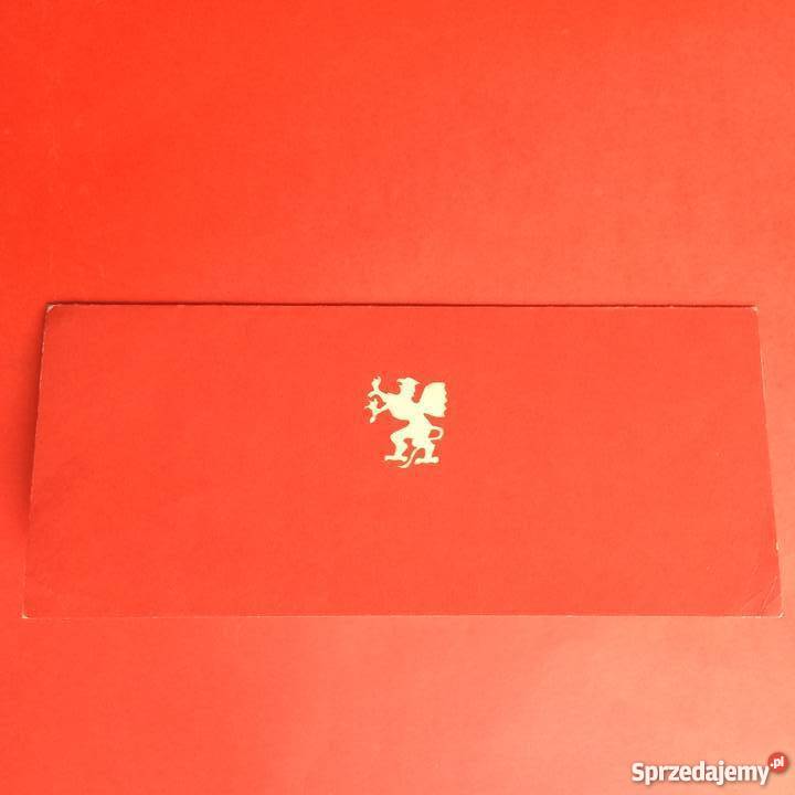 1136 Podziękowanie FJN Udział w Kampanii do Szczecin