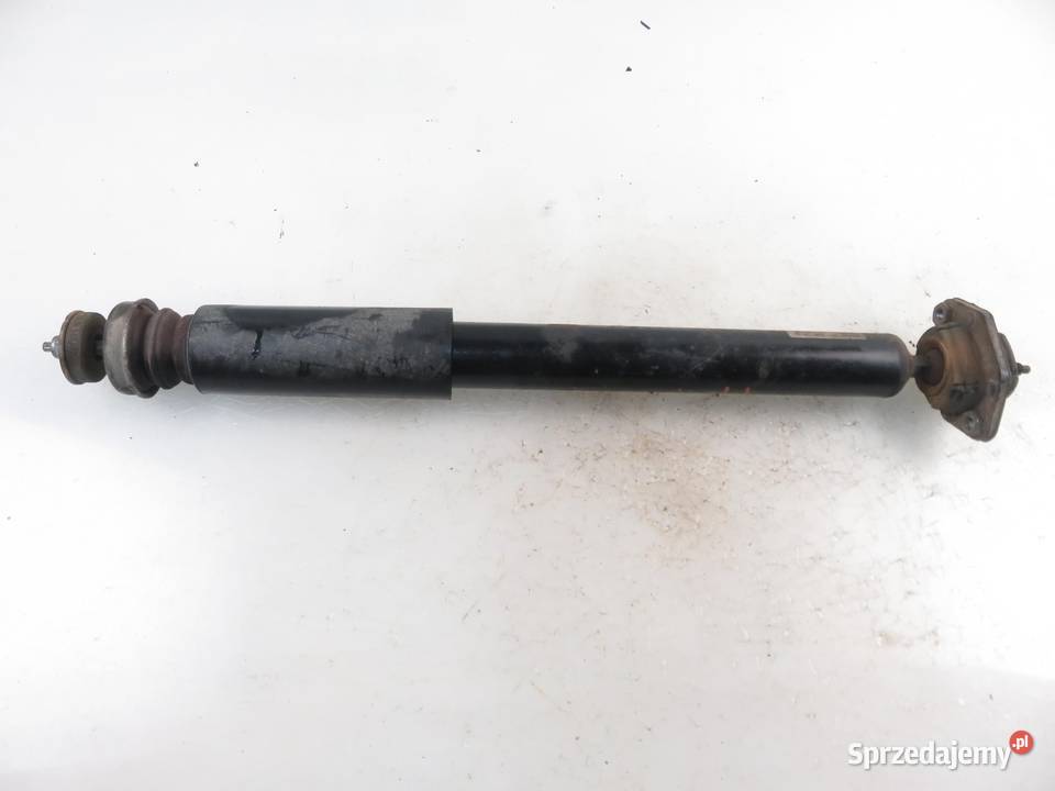 AMORTYZATOR TYŁ BMW X1 E84 xDrive 6855243