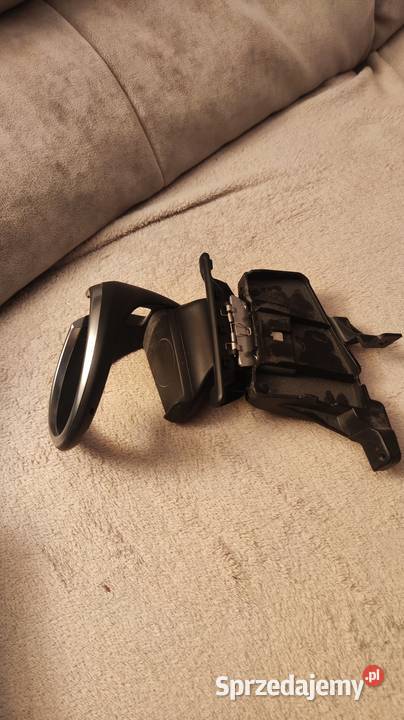 Uchwyt na napoje do BMW komplet 3 części do