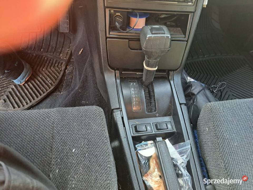 Volvo 940 23 gle 131KM Nowogard