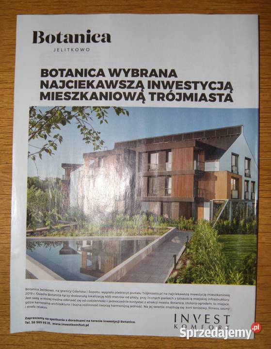 Wysokie Obcasy 22 1088 Anna AxerFijałkowska miękka Parczew