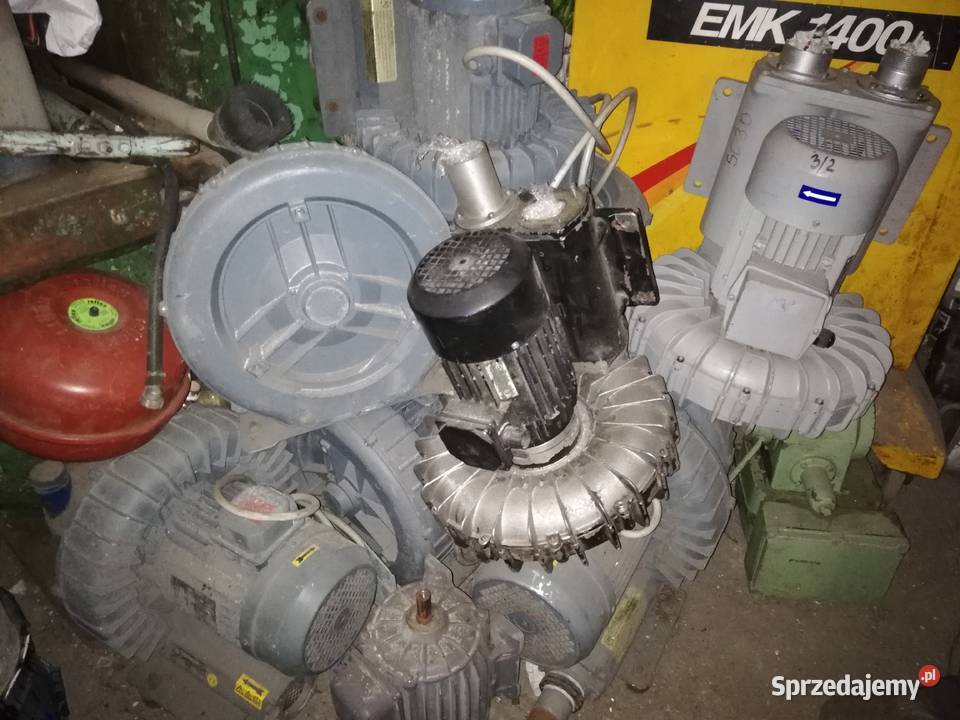 grzałka elektryczna kujawsko-pomorskie sprzedam