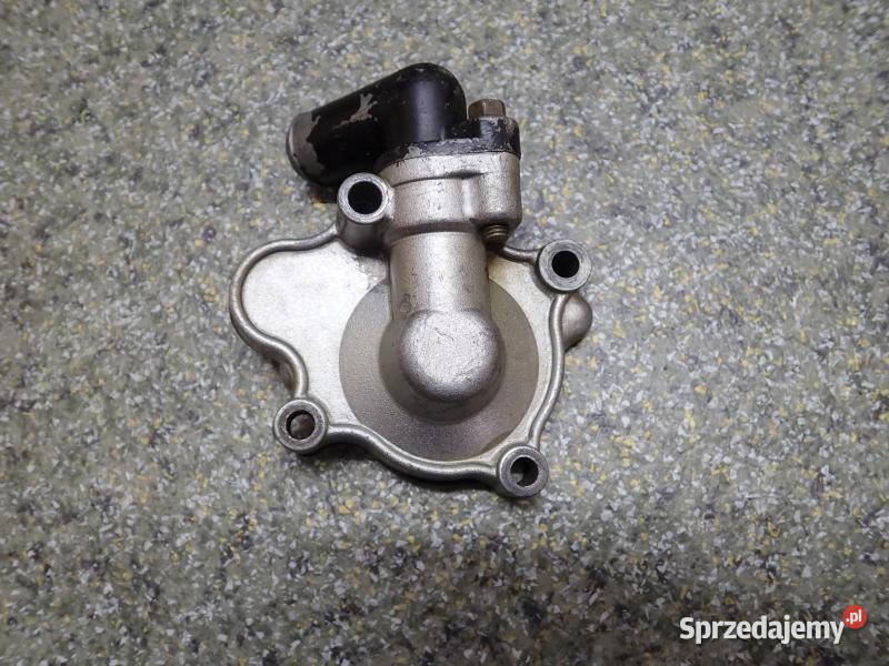 DEKIEL KRÓCIEC POMPY WODY YAMAHA YZ 250 4DA Strzelce Krajeńskie