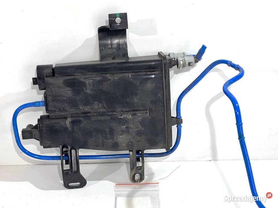 FILTR WĘGLOWY FIAT 500 00521122820 10 69