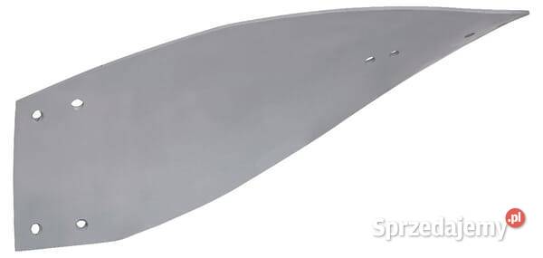 Skrzydło odkładni lewe 94595 506094595 Kamionna