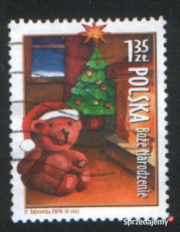 Zn Fi 4191 kas 2007 Kolekcje Gliwice