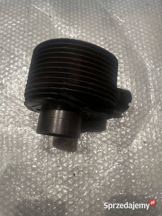 Cylinder Piaggio Vespa 200 P200E PX200 ELusso98