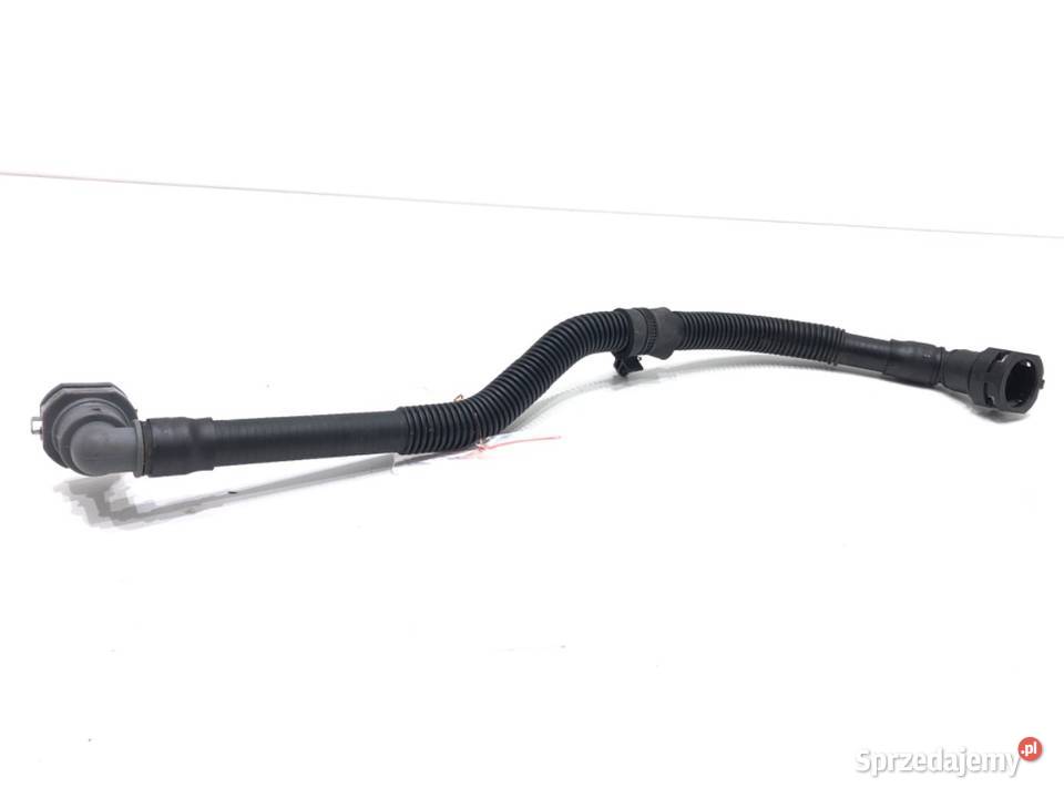 RURA WODY KIA NIRO II SG2 00 204 sprzedam