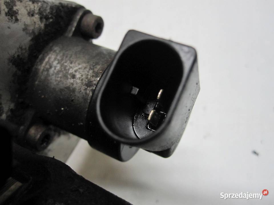 CHRYSLER 300C 30 CRD 06R 218 0445010095