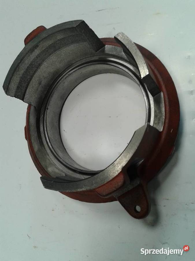 ŁOŻYSKO WOM ZETOR 70112102 sprzedam