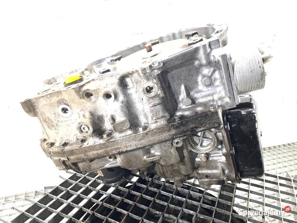 SKRZYNIA BIEGÓW SSANGYONG TORRES 3610041000 15 podkarpackie