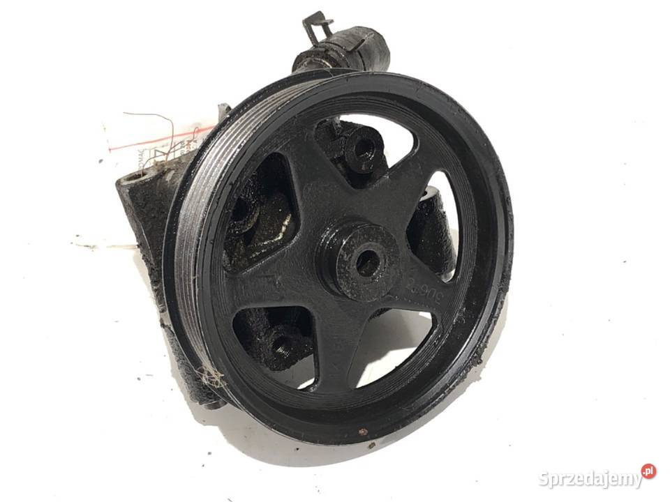 POMPA WSPOMAGANIA JAGUAR XTYPE I 99016 30 230