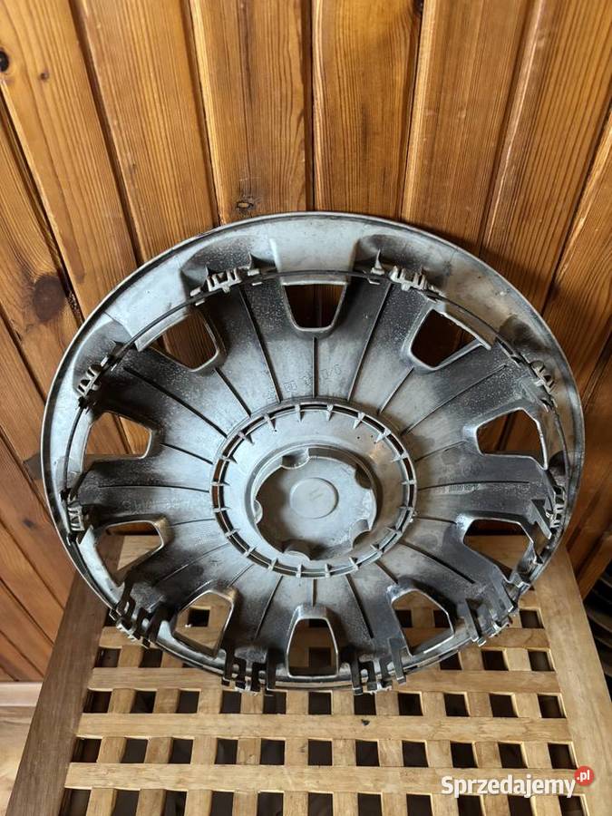 Kołpak Volkswagen 13 Krajenka