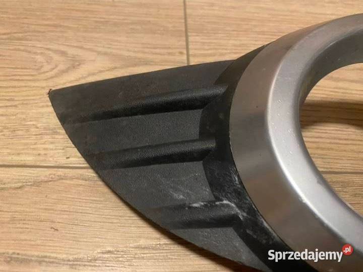 Kratka zderzaka prawa Espace IV Lift Jasienica sprzedam
