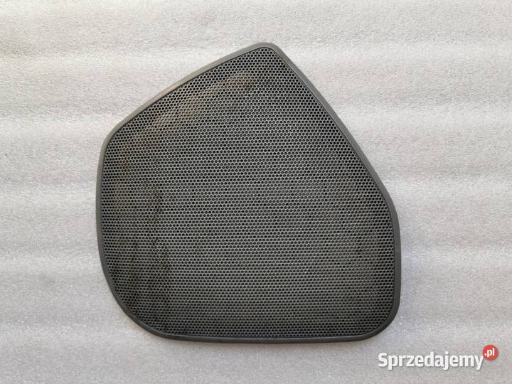 Maskownica Obudowa Osłona Głośnika Prawa Skoda Wyszków
