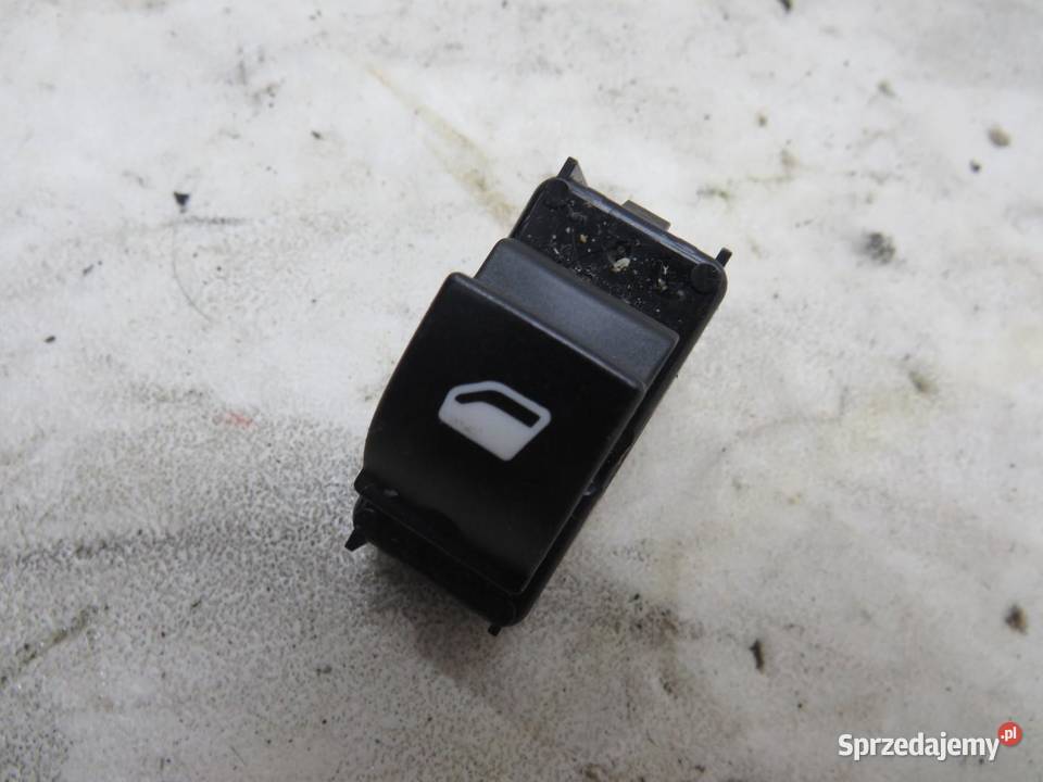 PANEL PRZYCISK SZYB PEUGEOT 308 T9 sprzedam