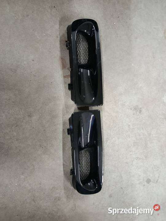VW golf 4 23 v5 części osobowe wielkopolskie