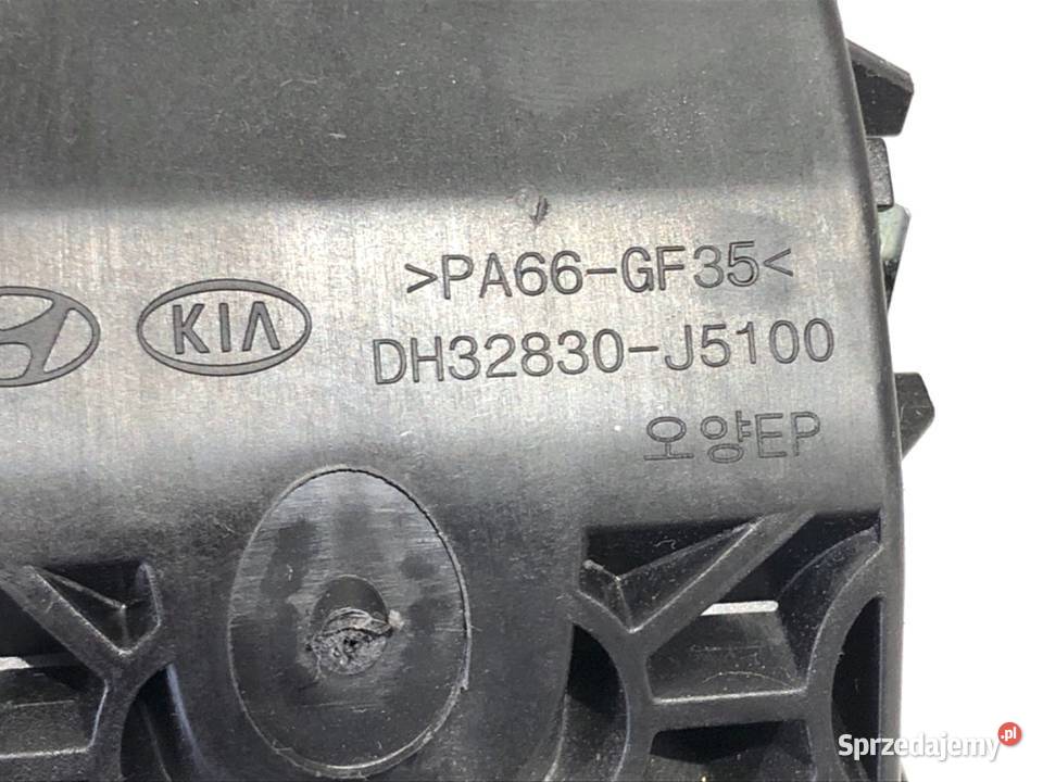 PEDAŁ HAMULCA KIA STINGER DH32830J5100 33 370