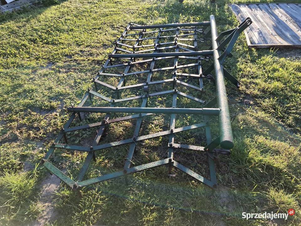 Brony 3 polowe UniaGrudziądz Brony Radom sprzedam