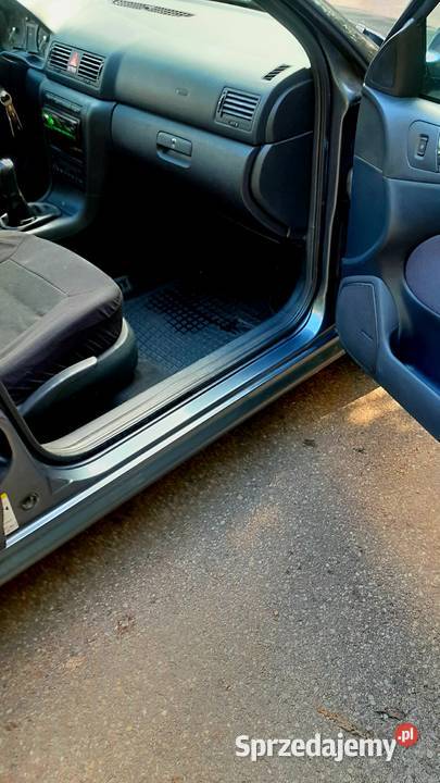 Sprzedam samochód Żuromin