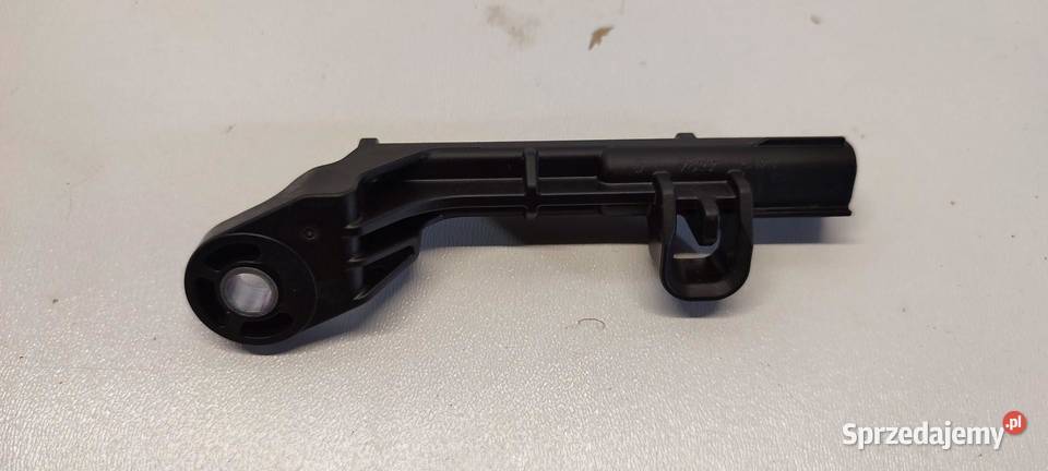 MAZDA 2 TOYOTA YARIS IV ANTENA KEYLESS Motoryzacja