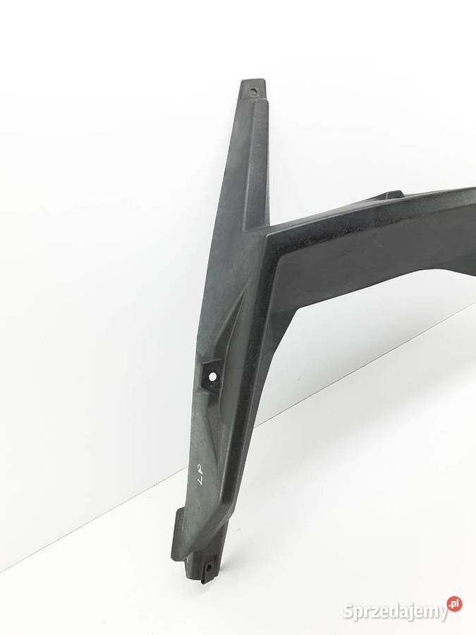 Nadkole Lewe Przod Poszerzenie Polaris Rzr 1000