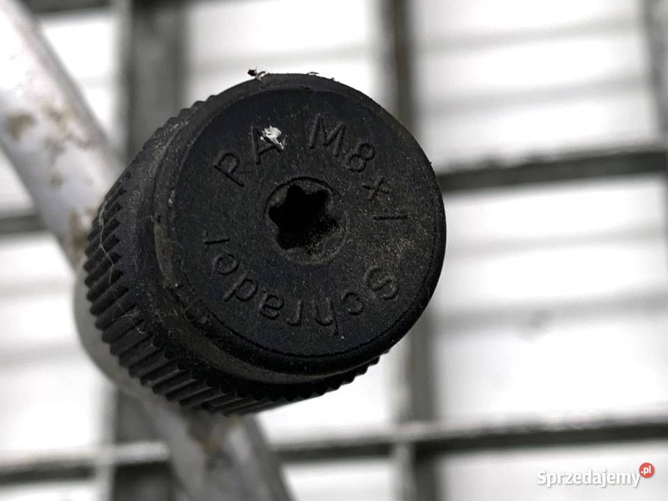 RURKA KLIMATYZACJI NISSAN NOTE E11 92440AX803 14