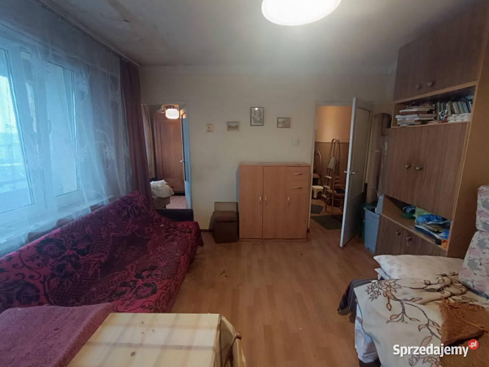 sprzedaży mieszkania 346m2 Kielce Czarnowska świętokrzyskie