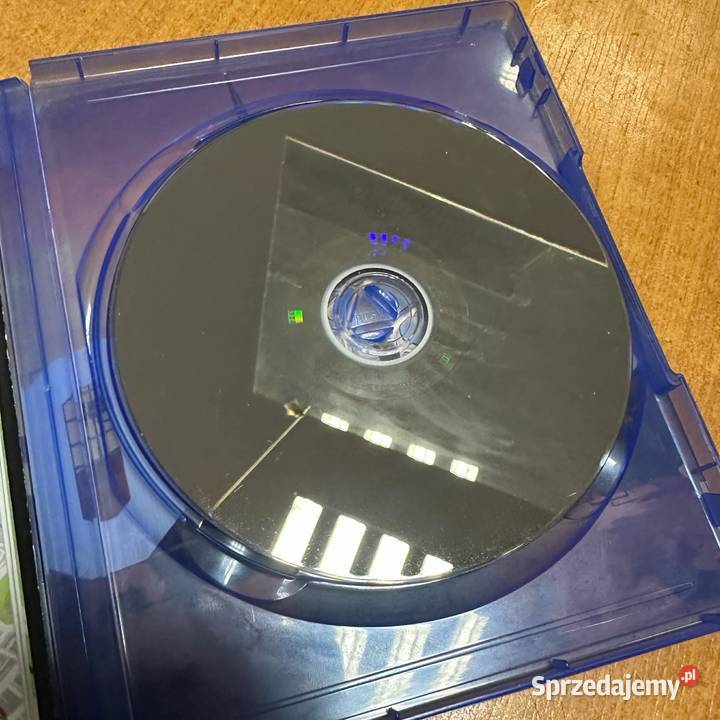 Gra na 4 GTA 5 warmińsko-mazurskie Elbląg