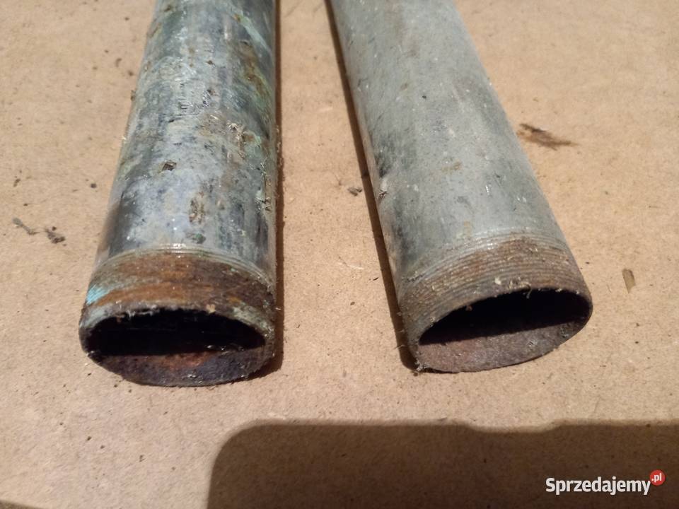 PRZEDNIE GOLENIE WSKSHLWFMJAWACZMZ mazowieckie Warszawa