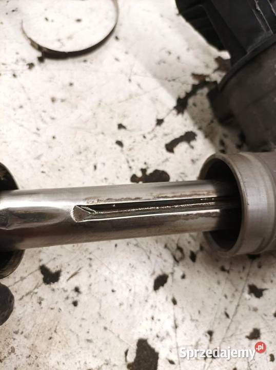 MAGLOWNICA PRZEKŁADNIA EUROPA 5Q1423053G