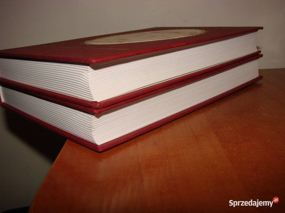 Przeminęło z wiatrem MMitchell Proza i poezja pomorskie Pruszcz Gdański