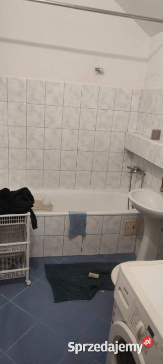 Syndyk sprzeda mieszkanie w centrum Wrocławia dolnośląskie Wrocław