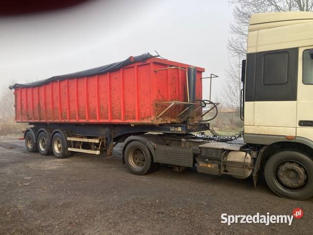 Sprzedam wannę Sokolniki