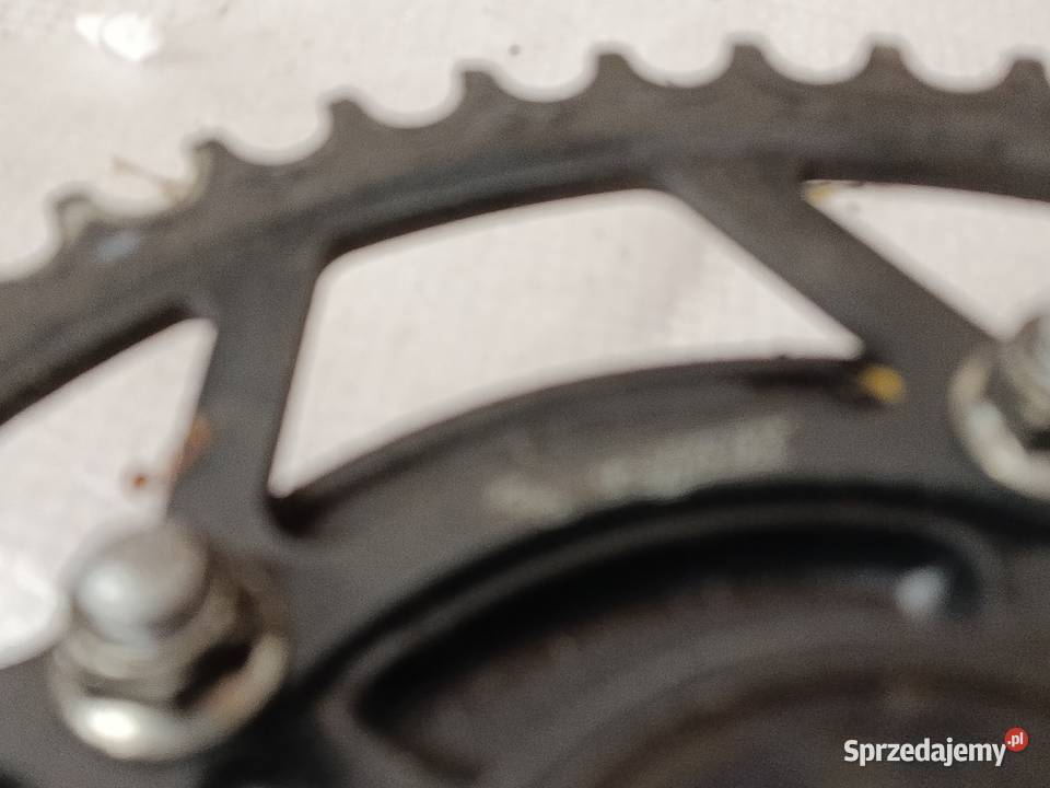 Suzuki GSR 600 zabierak gumy mazowieckie Warszawa sprzedam