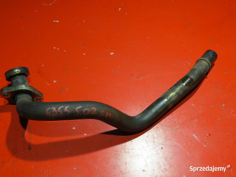 HONDA SH 300 SH300 SH300I 300I 2010 kolanko mazowieckie Warszawa