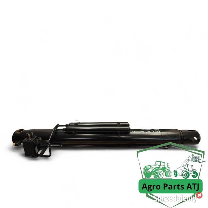 Siłownik Teleskopu DIECI 266 Miniagri 300727 sprzedam