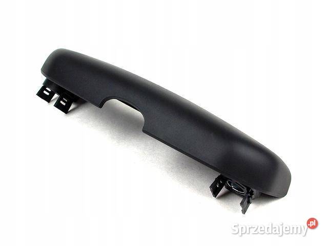 VOLVO XC90 II uchwyt pojemnik na okulary OE Gadgety motoryzacyjne sprzedam