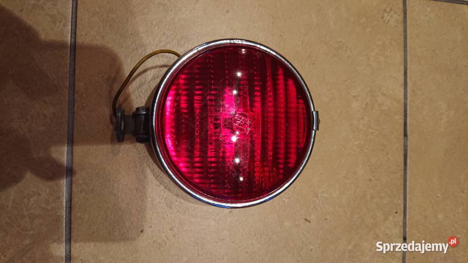 Fiat Lancia Alfa Romeo spider coupe sport łódzkie Wola Grzymkowa sprzedam