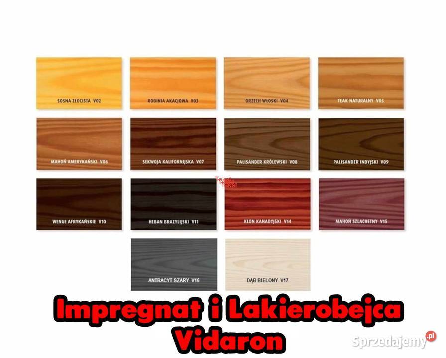 Wiaderko drewniane ozdobne do studni wiadro